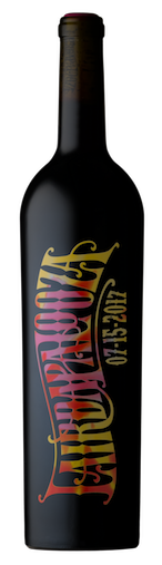 Product Image for Lairdapalooza Blend